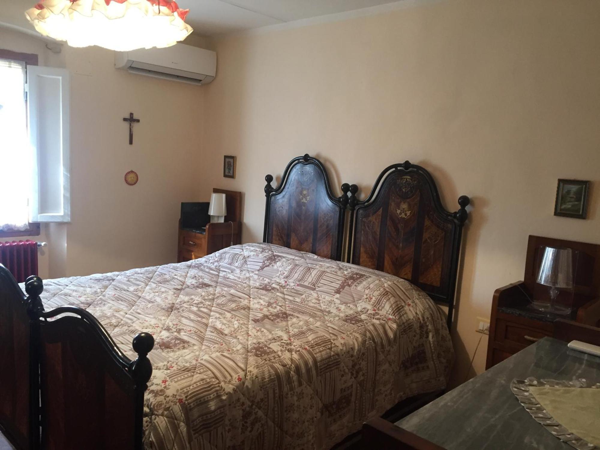 Al Vecchio Leccio Guest House Pistoia Luaran gambar